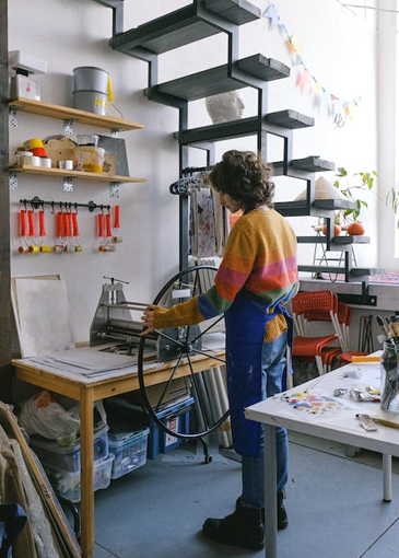 About Singapore Printing