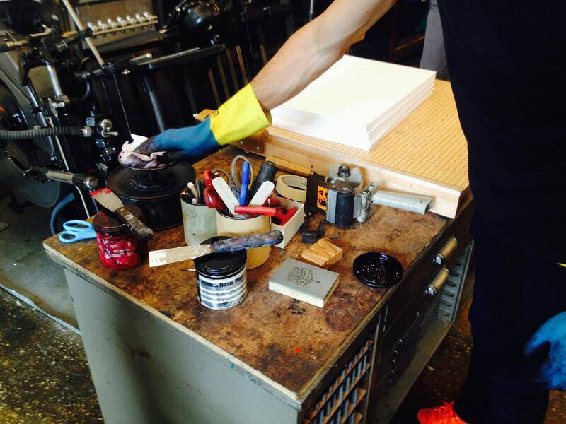 Banner Printing Price Factors And Cost Guide For Singapore Printing Services