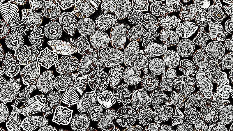 Order Fast Color Printing In Singapore: Guide To Quick And Quality Printing Services