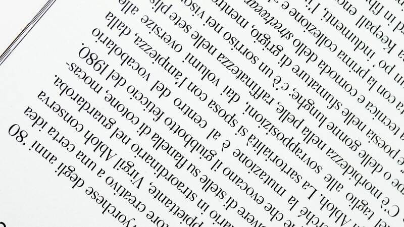 Printing Services Singapore Price Factors And Market Overview