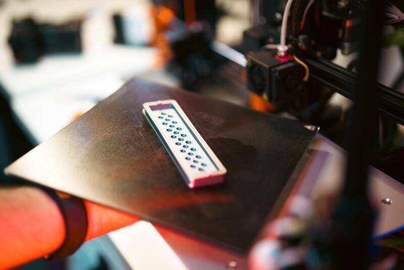 Guide To Urgent Printing Services In Singapore