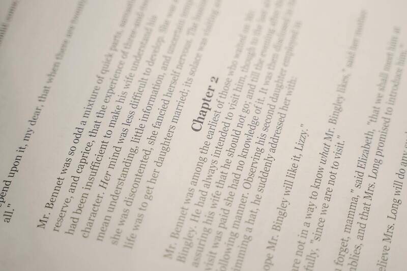 Digital Poster Printing: Techniques, Materials, And Applications In Singapore