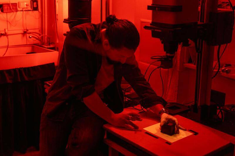 Banner Printing Services Singapore: A Complete Guide