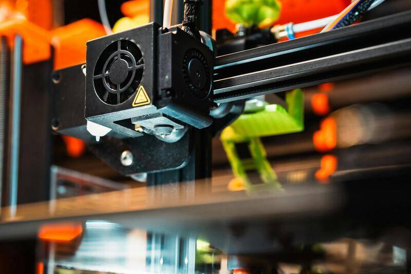 Large Format Printing Singapore: Guide To Choosing And Using The Right Printing Services