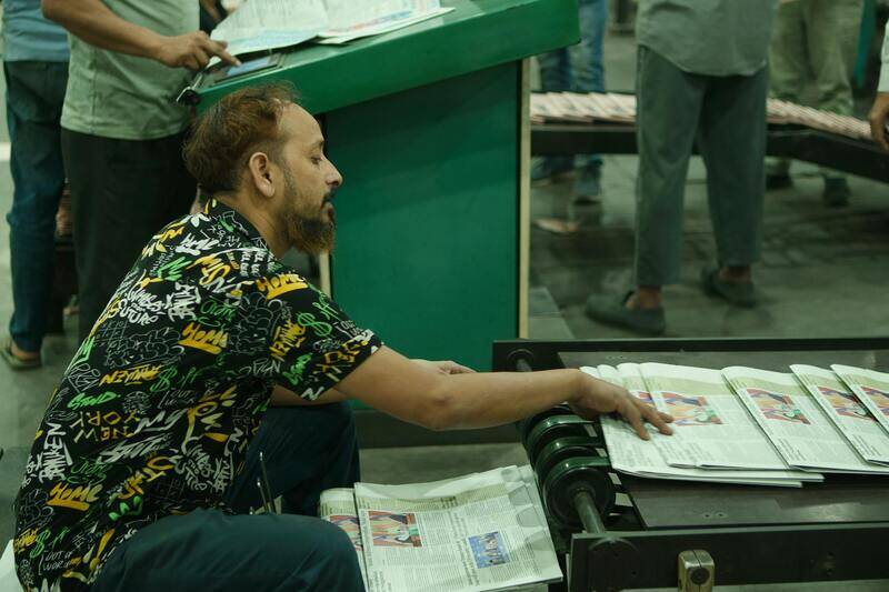 Fast Brochure Printing Singapore: Tips And Services For Quick Turnaround